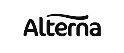 alterna-logo.png