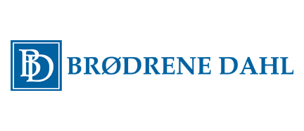 brodrene-dahl.png
