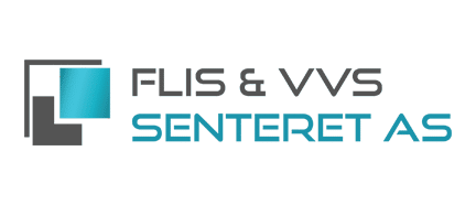 flis-og-vvs-senteret.png