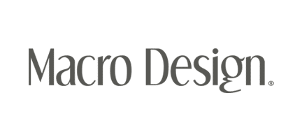 macro-design-logo.png