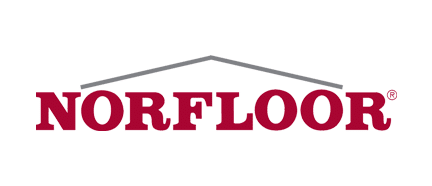 norfloor-logo.png