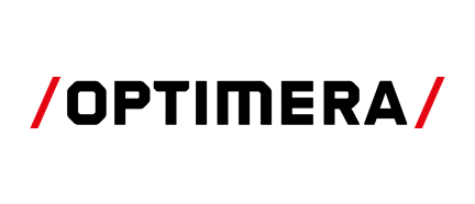 optimera-logo.png