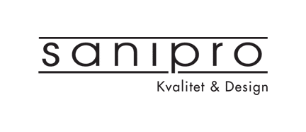 sanipro.png