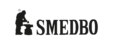 smedbo-logo.png
