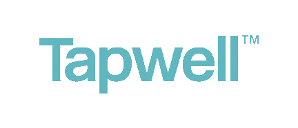 tapwell-logo.png