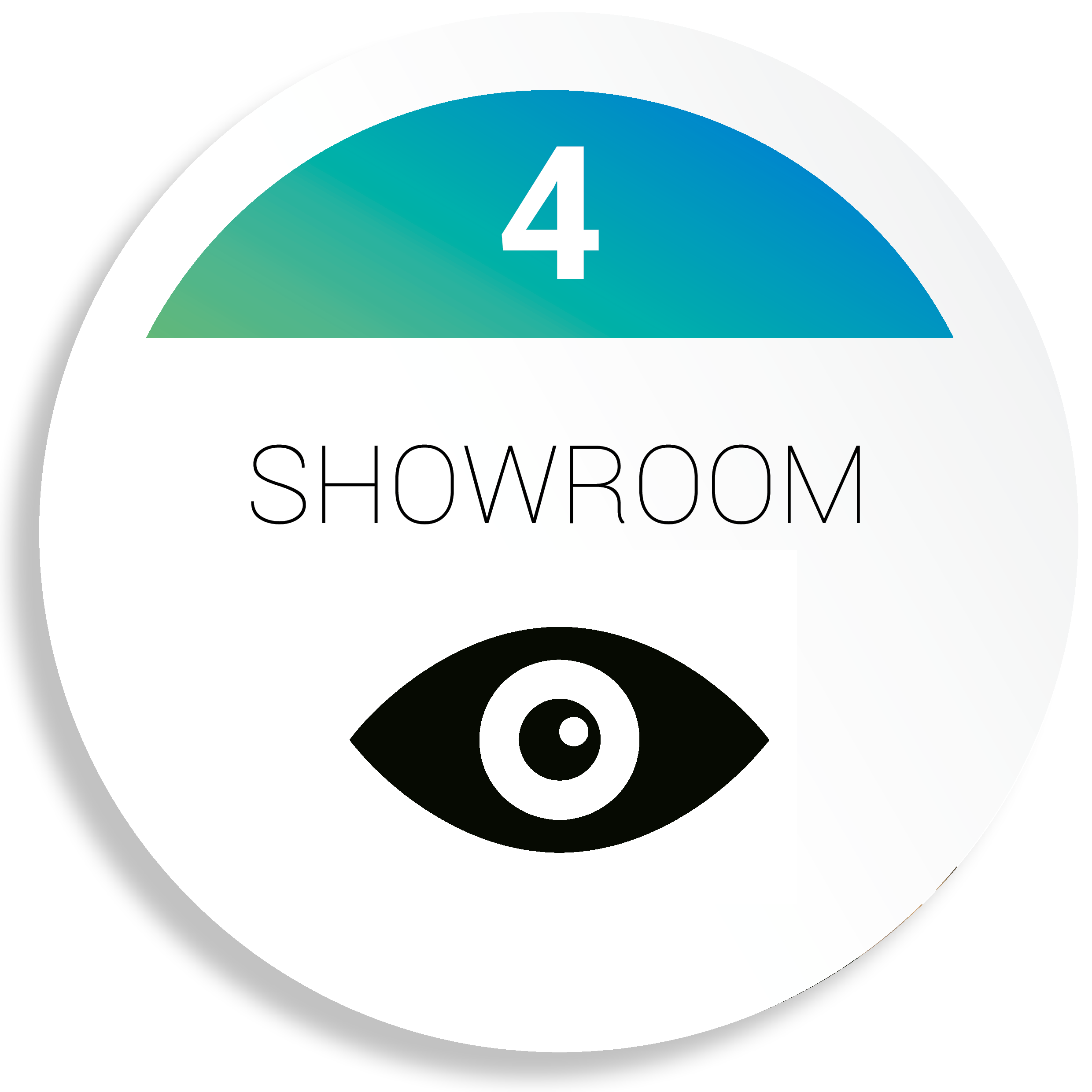 4 showroom