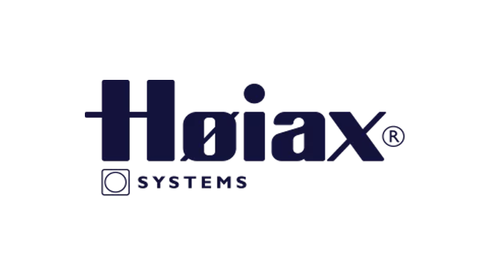 Høiax-Systems-logo_