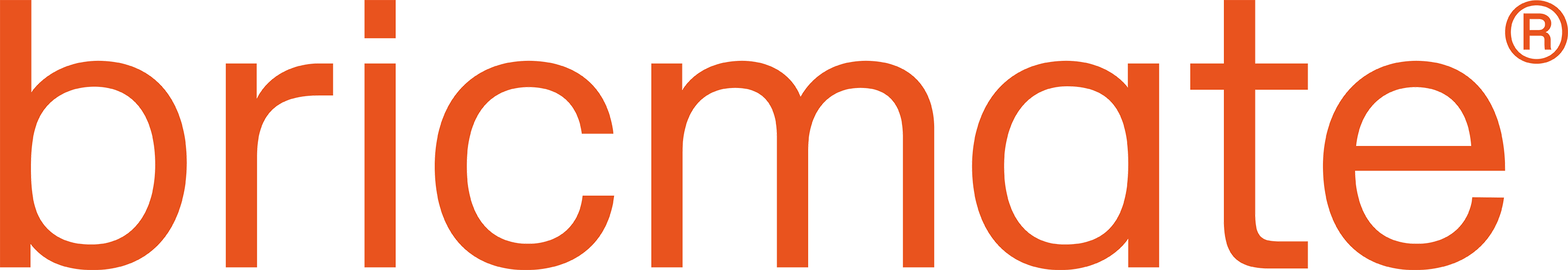 bricmate_logo