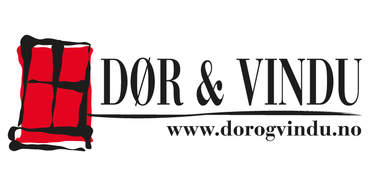 dor_og_vinu-logo@3x